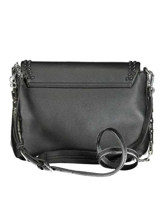 BYBLOS Damen Tasche Schwarz | online kaufen