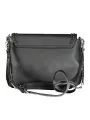 BYBLOS Damen Tasche Schwarz | online kaufen