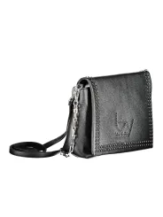 BYBLOS Damen Tasche Schwarz | online kaufen