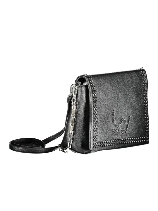 BYBLOS Damen Tasche Schwarz | online kaufen