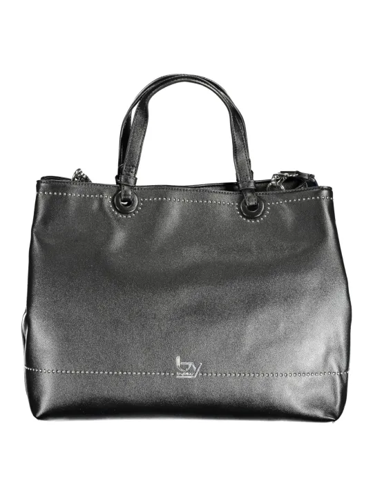 BYBLOS Damen Tasche Schwarz | online kaufen