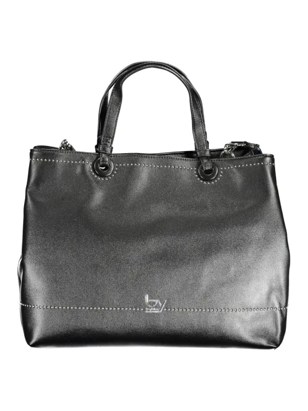 BYBLOS Damen Tasche Schwarz | online kaufen