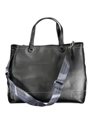 BYBLOS Damen Tasche Schwarz | online kaufen