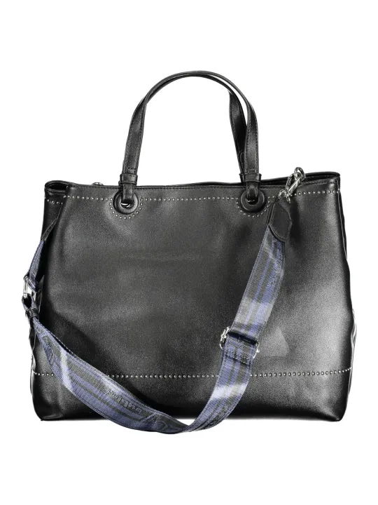 BYBLOS Damen Tasche Schwarz | online kaufen