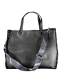 BYBLOS Damen Tasche Schwarz | online kaufen