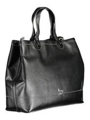 BYBLOS Damen Tasche Schwarz | online kaufen