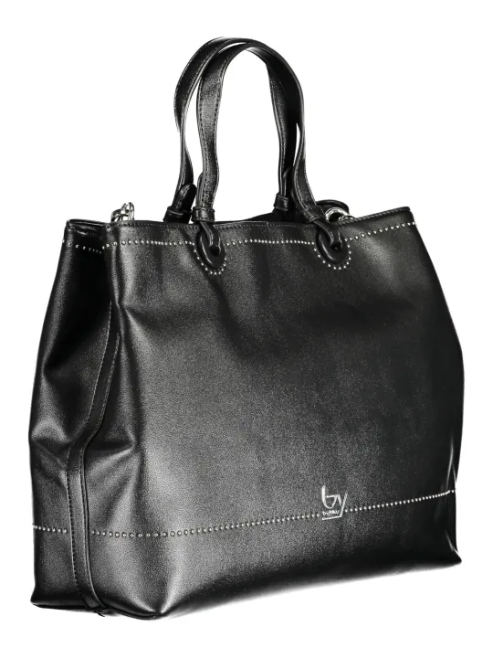 BYBLOS Damen Tasche Schwarz | online kaufen