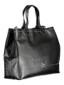 BYBLOS Damen Tasche Schwarz | online kaufen