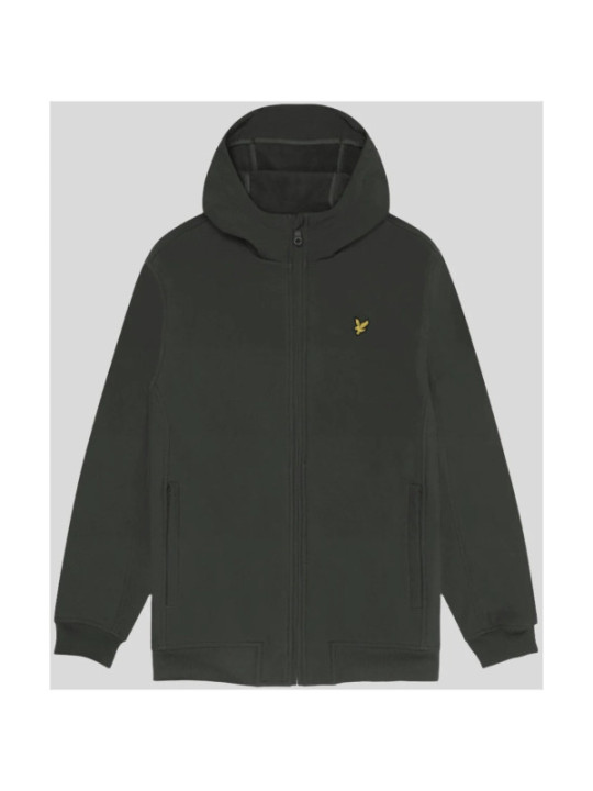 Sakkos Lyle & Scott - Lyle & Scott Giacca Uomo 150,00 €  | Planet-Deluxe