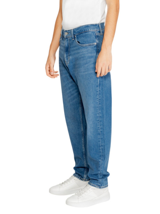 Jeans Tommy Hilfiger Jeans - Tommy Hilfiger Jeans Jeans Uomo 120,00 €  | Planet-Deluxe