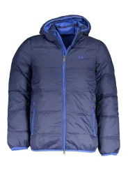 LA MARTINA Herren Jacke Blau | online kaufen