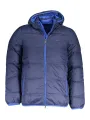 LA MARTINA Herren Jacke Blau | online kaufen