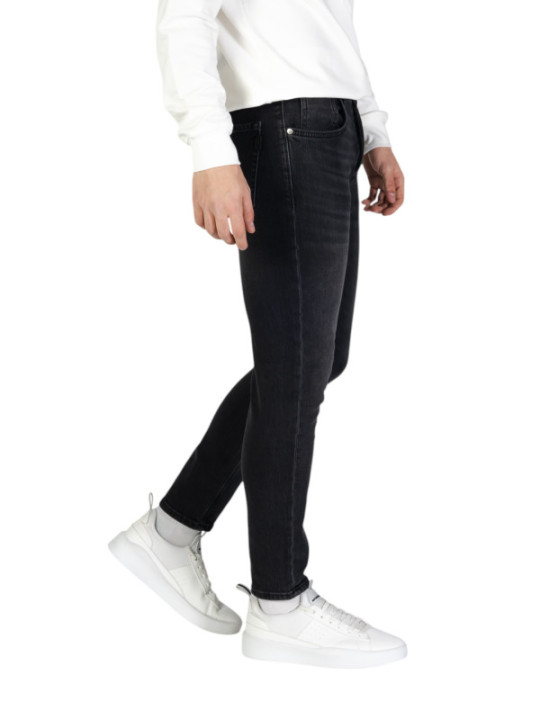 Jeans Antony Morato - Antony Morato Jeans Uomo 120,00 €  | Planet-Deluxe