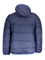 LA MARTINA Herren Jacke Blau | online kaufen
