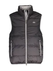 LA MARTINA Herren Außentaschen Schwarz | online kaufen