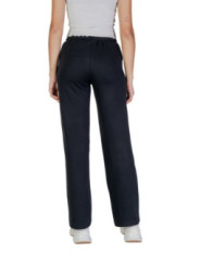 Hosen Guess Active - Guess Active Pantaloni Donna 110,00 €  | Planet-Deluxe