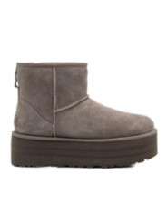 Schuhe Ugg - Ugg Scarpa Donna 280,00 €  | Planet-Deluxe