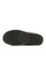Schuhe Ugg - Ugg Scarpa Donna 280,00 €  | Planet-Deluxe
