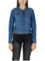 Kostümjacken Ichi - Ichi Giacca Donna 70,00 €  | Planet-Deluxe