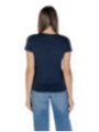 T-Shirt Liu Jo - Liu Jo T-Shirt Donna 90,00 €  | Planet-Deluxe