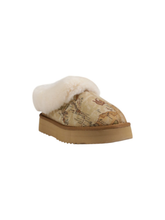 Schuhe Alviero Martini Prima Classe - Alviero Martini Prima Classe Scarpa Donna 150,00 €  | Planet-Deluxe