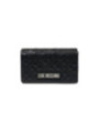 Taschen Love Moschino - Love Moschino Borsa Donna 190,00 €  | Planet-Deluxe