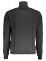 LA MARTINA Herren Pullover Schwarz | online kaufen