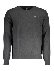 LA MARTINA Herren Pullover Grau | online kaufen