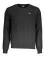 LA MARTINA Herren Pullover Schwarz | online kaufen