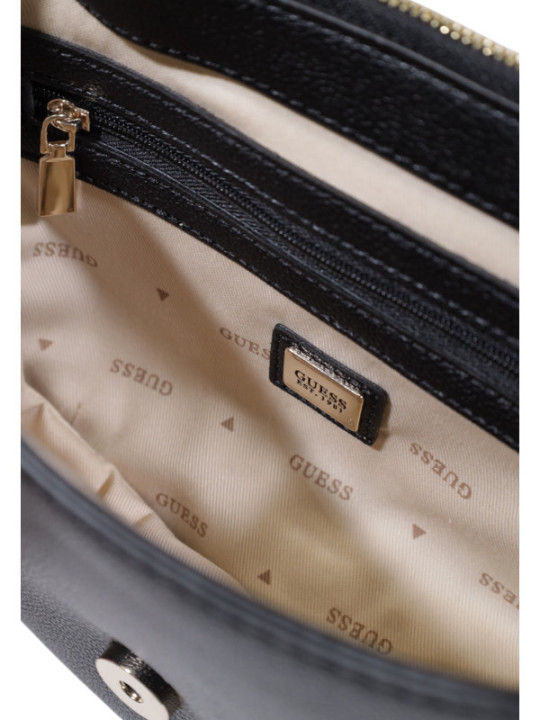 Taschen Guess - Guess Borsa Donna 190,00 €  | Planet-Deluxe
