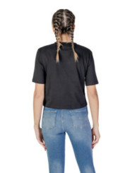 T-Shirt Guess Active - Guess Active T-Shirt Donna 70,00 €  | Planet-Deluxe