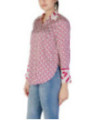 Hemden Guess - Guess Camicia Donna 120,00 €  | Planet-Deluxe