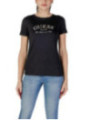 T-Shirt Guess - Guess T-Shirt Donna 60,00 €  | Planet-Deluxe