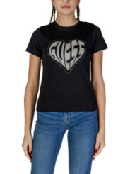 T-Shirt Guess Active - Guess Active T-Shirt Donna 70,00 €  | Planet-Deluxe