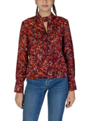 Hemden Jacqueline De Yong - Jacqueline De Yong Camicia Donna 50,00 €  | Planet-Deluxe