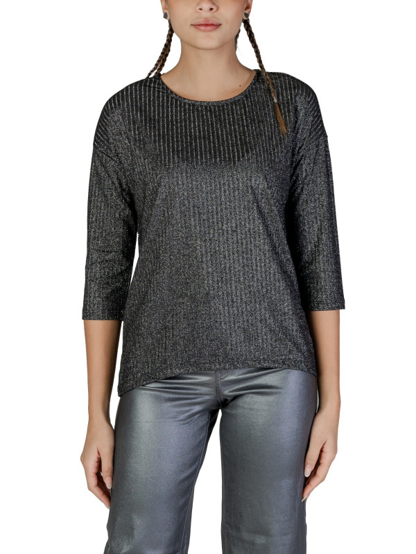 T-Shirt Vero Moda - Vero Moda T-Shirt Donna 50,00 €  | Planet-Deluxe