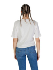 T-Shirt Guess Active - Guess Active T-Shirt Donna 70,00 €  | Planet-Deluxe