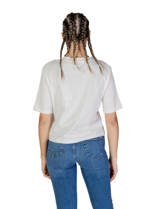 T-Shirt Guess Active - Guess Active T-Shirt Donna 70,00 €  | Planet-Deluxe
