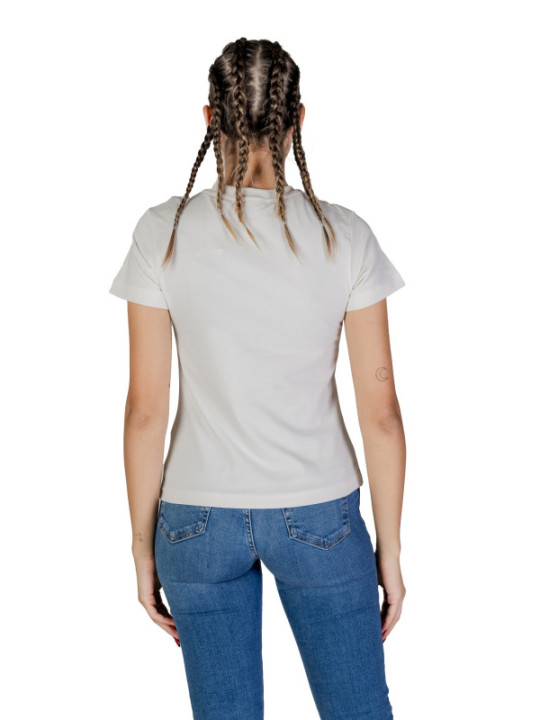 T-Shirt Guess Active - Guess Active T-Shirt Donna 70,00 €  | Planet-Deluxe