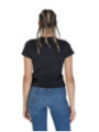 T-Shirt Guess Active - Guess Active T-Shirt Donna 60,00 €  | Planet-Deluxe