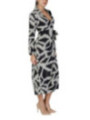 Kleider Jacqueline De Yong - Jacqueline De Yong Abito Donna 60,00 €  | Planet-Deluxe