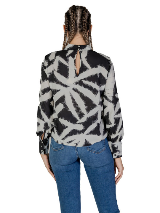 Bluse Jacqueline De Yong - Jacqueline De Yong Blouse Donna 50,00 €  | Planet-Deluxe