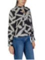 Bluse Jacqueline De Yong - Jacqueline De Yong Blouse Donna 50,00 €  | Planet-Deluxe