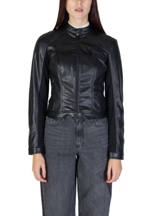 Kostümjacken Guess - Guess Giacca Donna 180,00 €  | Planet-Deluxe