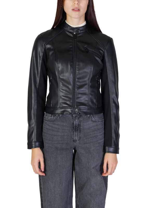 Kostümjacken Guess - Guess Giacca Donna 180,00 €  | Planet-Deluxe