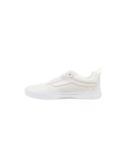 Schuhe Vans - Vans Scarpa Donna 110,00 €  | Planet-Deluxe