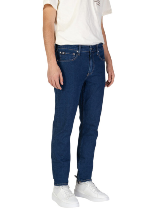 Jeans Calvin Klein Jeans - Calvin Klein Jeans Jeans Uomo 120,00 €  | Planet-Deluxe