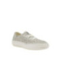 Schuhe Vans - Vans Scarpa Donna 130,00 €  | Planet-Deluxe