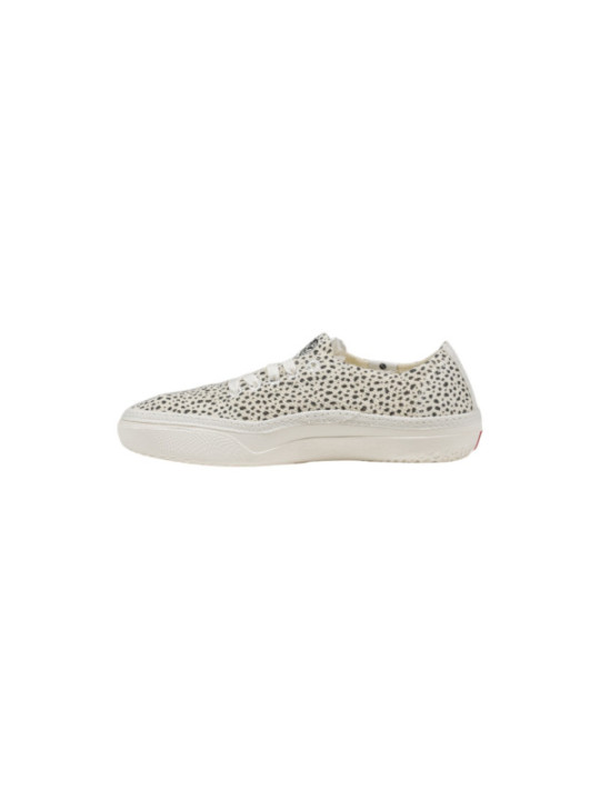 Schuhe Vans - Vans Scarpa Donna 130,00 €  | Planet-Deluxe