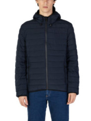 Jacken Suns - Suns Giubbotto Uomo 180,00 €  | Planet-Deluxe